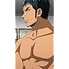 火ノ丸相撲 Xfvga 480 854 壁紙 國崎 千比路 くにさき ちひろ アニメ スマホ用画像 火ノ丸相撲 Xfvga 480 854 壁紙 國崎 千比路 くにさき ちひろ アニメ スマホ用画像