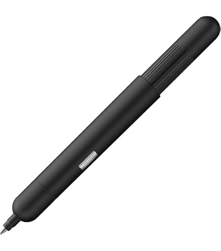 LAMY　ボールペン Amazon | Lamy Pico ボールペン ネオンイエロー 288 | 油性
