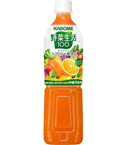 伊藤園 1日分の野菜 740g×15本 2箱セット Amazon.co.jp: 伊藤園 1日分