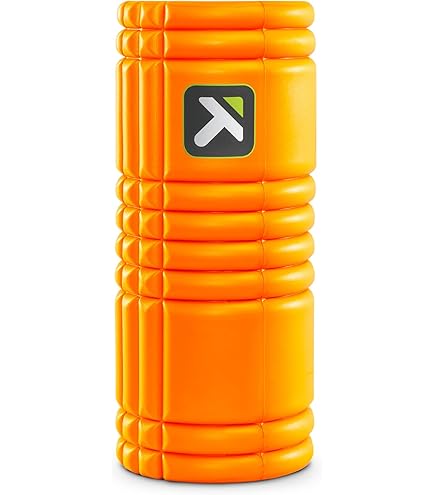 Amazon | 【日本正規品】 トリガーポイント(TRIGGERPOINT) ナノフット