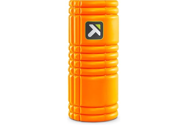 TRIGGERPOINT Grid Foam Roller