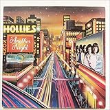 Another Night [LP]
