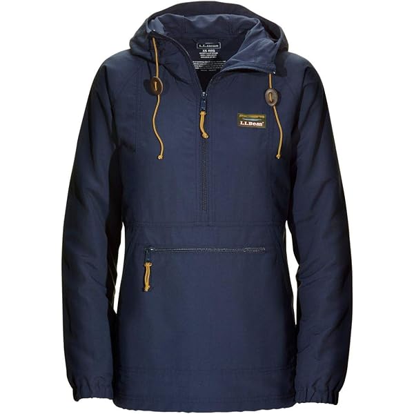 Amazon | [エルエルビーン] ウィメンズ ビーンズ・ベンチャー