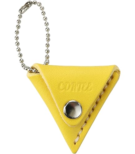 ご当地キティ　マルちゃん　焼きそば　コラボ　ストラップ　6点セット ご当地キティ マルちゃん 焼きそば コラボ ストラップ 6点セット