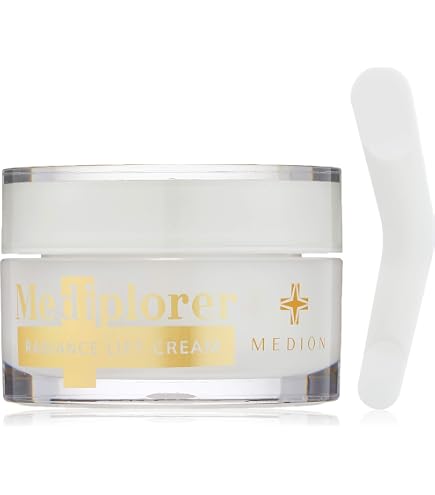 Amazon.co.jp: Mediplorer(メディプローラー) メディプローラー
