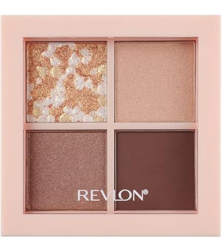 Amazon.co.jp: Visee(ヴィセ) リシェ アイカラーパレット NA 01