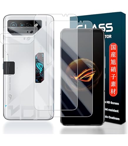 Amazon.co.jp: Asus AeroActive Cooler 6 – 空気 ブラック