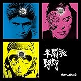 ���J�h��Y