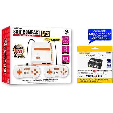 Amazon.co.jp 最新リリース: ファミリーコンピュータ の新着ランキング