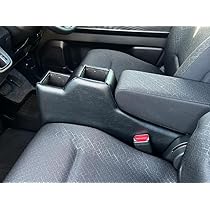 61WpNmbNWrL._AC_UL210_SR210,