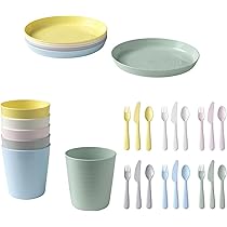 61WpRJPGEAL._AC_UL210_SR210,