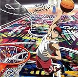 ���q�̃o�X�P �E�C���^�[�J�b�v���W�� ����