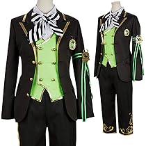 61WpVek1djL._AC_UL210_SR210,