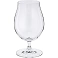 シュピゲラウ(Spiegelau) ビールグラス クリア 440ml ビールクラシックス ビアチューリップ 4991974-2 2個入