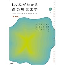 61Wpa3wrOEL._AC_UL210_SR210,