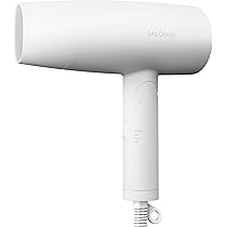 【アマゾン3000円引】新品SALONIAドライヤー Amazon | SALONIA サロニア グロッシーケア ドライヤー ツヤ髪 速乾