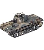 1/35 日本陸軍3セット(4種) 楽天市場】fm32 1／35 帝国陸軍 四式中戦車［チトの通販