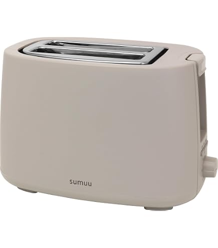 Amazon | 【セット買い】デロンギ(DeLonghi) 電気ケトル アイコナ