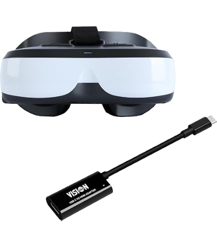 Amazon.co.jp: EPSON MOVERIO シースルーモバイルビューアー BT-100 3D
