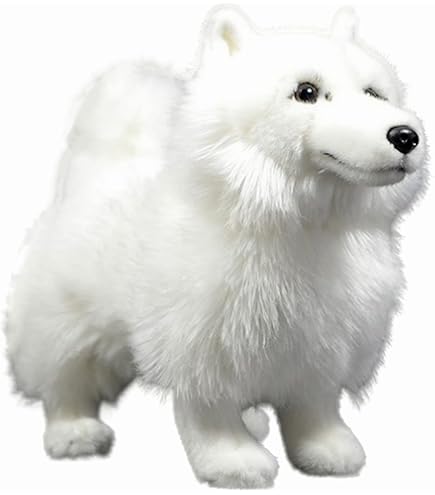 Amazon.co.jp: いぬさくや ふもふもいぬさくや ぷらいべーとすくえあ