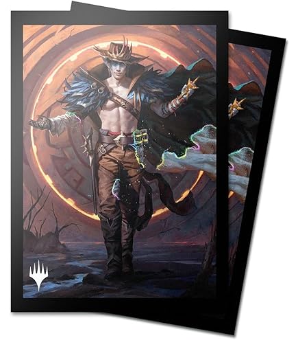 MTG The Last Sun予選 プレイマット Amazon | サンダージャンクションの無法者プレイマット キー