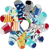 Bienvenu SOCKSHOSIERY ベビー・ボーイズ US サイズ: One Size