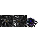 ML240P Cooler MASTER 簡易水冷 CPUクーラー 51SXT9eIXQS._UF350,350_QL50_.jpg