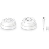 フィリップス ヌードルメーカー専用アタッチメント パスタキット(1.3mm細麺+ペンネ) HR2425/01