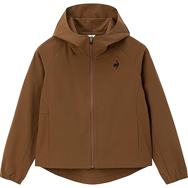 Amazon.co.jp 売れ筋ランキング: レディースボウリングウェア の