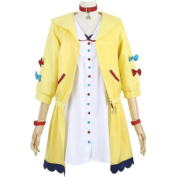 週末限定値下げ/戌神ころね/ホロナツパラダイスコスプレ衣装フルセット 週末限定値下げ/戌神ころね/ホロナツパラダイスコスプレ衣装フル