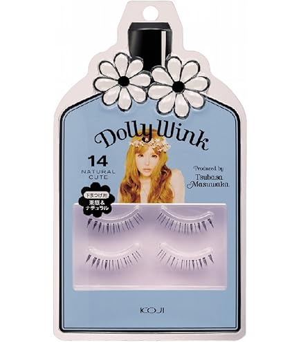 ダイヤモンドラッシュ　 リトルウィンクシリーズ　ウィンクeye Amazon | ダイヤモンドラッシュ リトルウィンク シリーズ ハニーeye(下