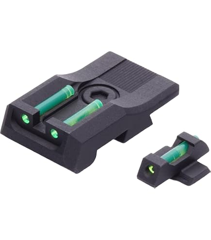 Amazon | Airsoft Artisan SUR300 10inchハンドガードセット (SIG AIR