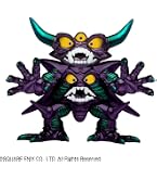 Amazon.co.jp: スクウェア・エニックス(SQUARE ENIX) ドラゴンクエスト