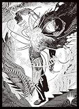 エンスカイ(ENSKY) マジック:ザ・ギャザリング プレイヤーズカードスリーブ 『ファイレクシア:完全なる統一』《完成化した精神、ジェイス》 MTGS-264