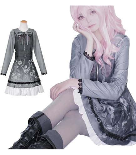 Amazon.co.jp: PW3493 ヒプノシスマイク（ヒプマイ）飴村乱数（あめ