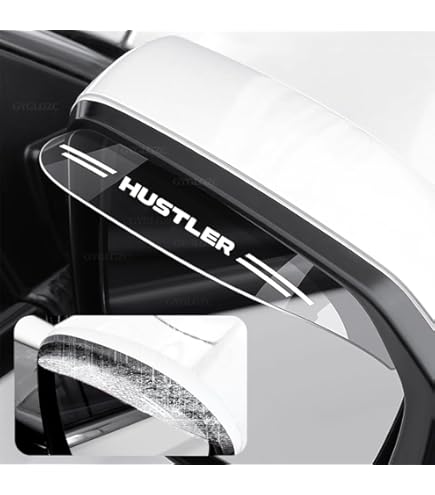 SUBARU純正ドアバイザー 新品未使用　SKフォレスター フォレスター ドアバイザー(Touring・X-BREAK・STI Sport・XT