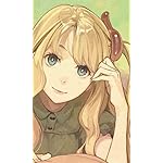 ささみさん@がんばらない FVGA(480×800)壁紙 邪神たま ささみさん@がんばらない FVGA(480×800)壁紙 邪神たま