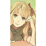 ささみさん@がんばらない QHD(540×960)壁紙 邪神たま ささみさん@がんばらない QHD(540×960)壁紙 邪神たま