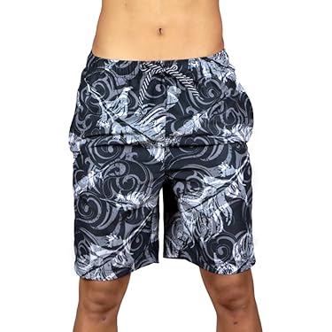 Amazon.co.jp 人気ギフトランキング: undefined で、ギフトの設定を