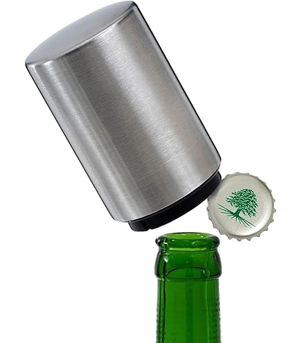 Amazon｜インテックカネキ 安全栓抜 セントル シルバー 5.5x5.5x7.8cm