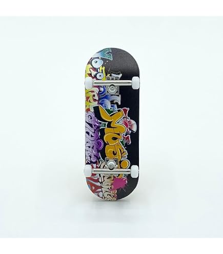 Amazon | UAG F.B プロコンプリート Noise / 32mm × 96mm / finger
