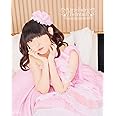 田村ゆかり LOVE LIVE 2021 *Airy-Fairy Twintail*〔Blu-ray〕