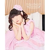 田村ゆかり LOVE LIVE 2021 *Airy-Fairy Twintail*〔Blu-ray〕