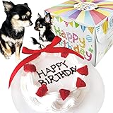 犬用のお誕生日ケーキ ミニリースケーキ 馬肉生地 3号直径10センチ 小さいわんちゃん食べきりサイズ 無添加安心 人気バースデーおやつギフト 小型犬 お急ぎの方 プレゼント 低カロリー シニアも フードやごはんの代わりに 特別な記念日 帝塚山WANB