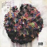 Ardour [アナログ盤 / 2LP] (BF010)