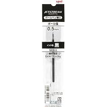 Amazon | LAMY（ラミー）safari ホワイト ローラー ボールペン 白