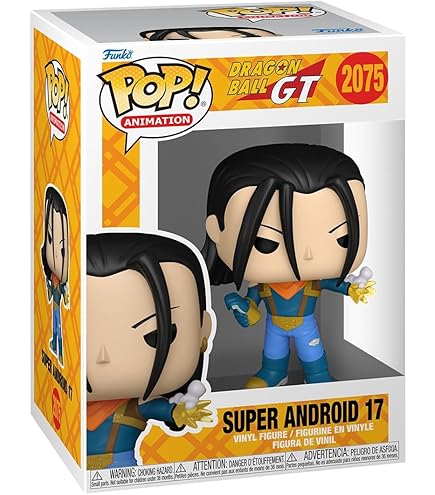 Amazon.co.jp: Funko POP!アニメーション:DBGT - パン