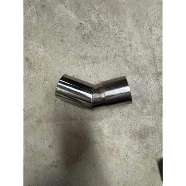 yokoyasuさん検討用　特注爆鳴きバッフル メガホン仕様ワンオフ製作 yokoyasuさん検討用 特注爆鳴きバッフル メガホン仕様ワンオフ