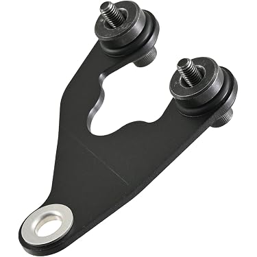 Amazon.co.jp ほしい物ランキング: メーターステー で、ほしい物リスト