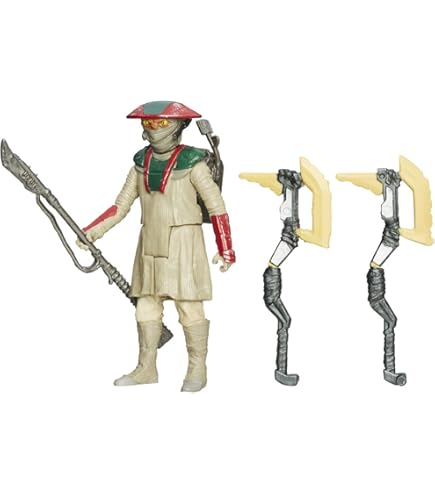 Amazon.co.jp: ARTFX+ STAR WARS ポー・ダメロン & BB-8 2パック